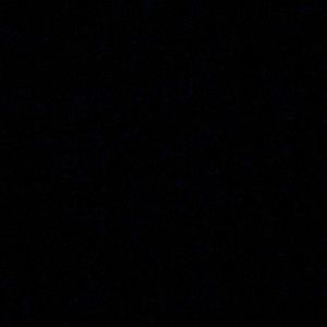 Meet your Posher, Faith